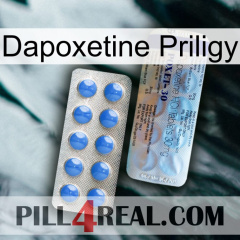 Dapoxetine Priligy 39